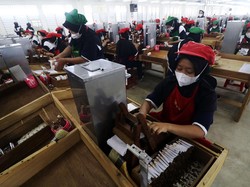 4 Faktor Produksi dalam Kegiatan Ekonomi, Apa Saja?