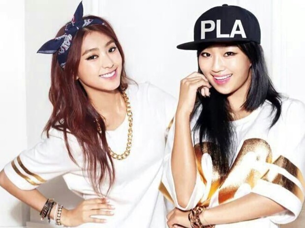 Potret SISTAR19