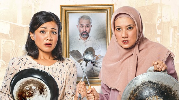 Saiyo Sakato / foto: netflix.com