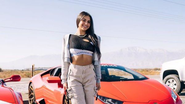 Transformasi Ratu Kecantikan yang Dulu Miskin, Kini Penghasilannya Rp 29 M