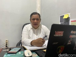 20 Kasus Pencabulan di Sorong, 6 Diselesaikan Secara Kekeluargaan