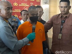Suami Bunuh Istri di Pati Ngakunya Kecelakaan, Ini 5 Hal Diketahui