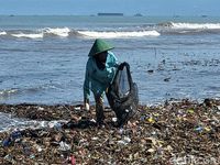 Berita Dan Informasi Pantai Loji Sukabumi Terkini Dan Terbaru Hari Ini ...