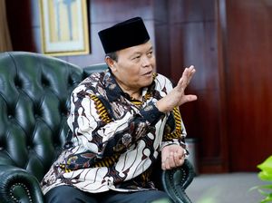 PKS soal Pemilu Coblos Partai: Jangan Isunya Geser Jadi Kebocoran