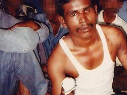 Gugat ExxonMobil karena Dugaan Disiksa Tentara, Warga Aceh Dapat Ganti Rugi