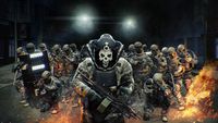10 Game Steam Paling Lama Tamat, Ada yang Sampai 500 Jam