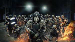 10 Game Steam Paling Lama Tamat, Ada yang Sampai 500 Jam