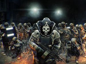 10 Game Steam Paling Lama Tamat, Ada yang Sampai 500 Jam