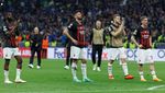 7 Pemain yang Bakal Dilepas AC Milan Musim Ini