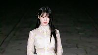 7 Adu Gaya Artis Korea di Gucci Cruise 2024, Ada IU Hingga Shin Min Ah