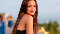 Andi Annisa dan 5 Artis Ini Sukses Bikin Geregetan Jadi Pelakor di Sinetron