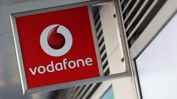Badai PHK Belum Kelar, Vodafone Bakalan Pangkas 11 Ribu Karyawannya