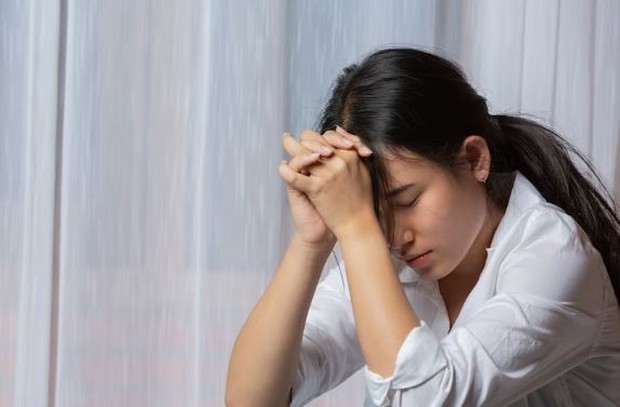 Bargaining. Foto freepik.com: jcomp Bargaining. Foto freepik.com: jcomp