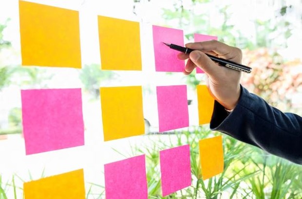 Bebas Tentukan Aktivitas yang Mau Kamu Lakukan. Foto freepik.com: snowing Bebas Tentukan Aktivitas yang Mau Kamu Lakukan. Foto freepik.com: snowing