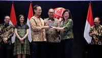 Bukalapak Luncurkan BMoney Saham