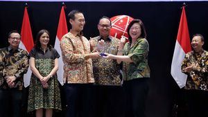 Bukalapak Luncurkan BMoney Saham
