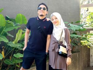 Pengacara Ungkap Kemungkinan Desta dan Natasha Rizki Rujuk Pengacara Ungkap Kemungkinan Desta dan Natasha Rizki Rujuk