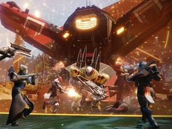 Kurang Laku, Studio Game Punya Sony PHK 100 Orang