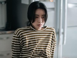 Transformasi Lim Ji Yeon Jadi Korban KDRT Usai Jadi Tukang Bully di The Glory