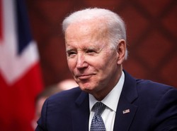 Dunia Hari Ini: Presiden Amerika Serikat Batal ke Australia karena Urusan Utang