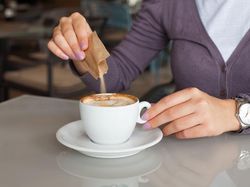 5 Jenis Bahan Pemanis Kopi, Mana yang Paling Sehat?