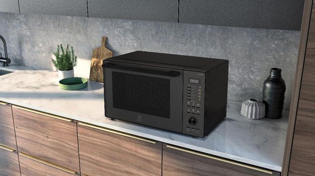 Electrolux