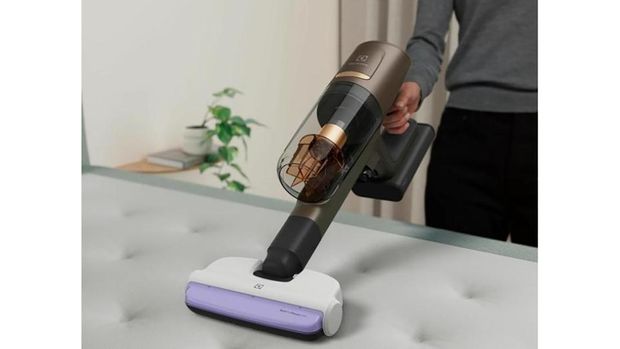 Electrolux