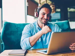 Durasi Maksimal Duduk di Kafe agar Tak Bikin Barista Kesal