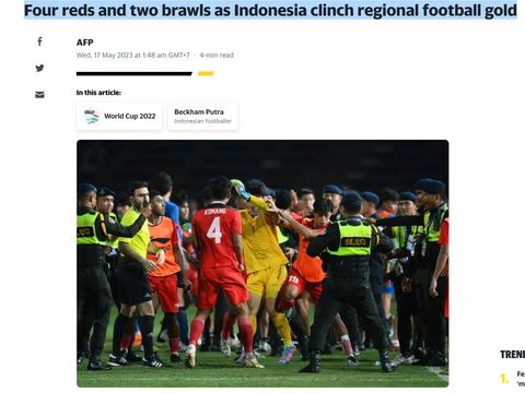final sepakbola sea games 2023,indonesia vs thailand,sky sports,timnas indonesia u-22,sea games 2023,sea games kamboja,final sea games 2023