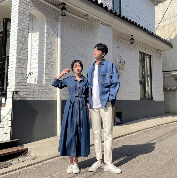 Foto: Instagram.com/The_xxxy Denim