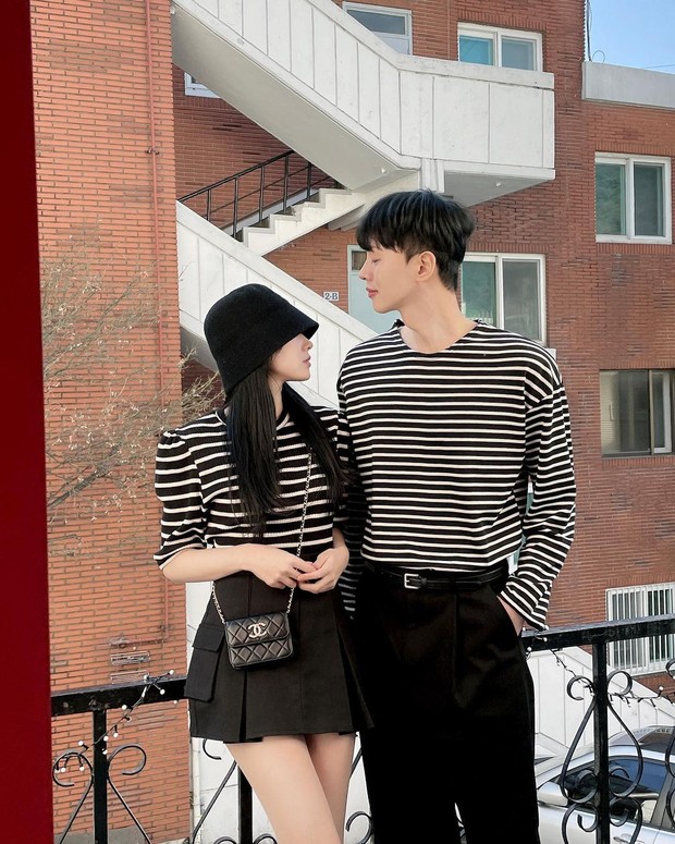 Foto: Instagram.com/The_xxxy Couples