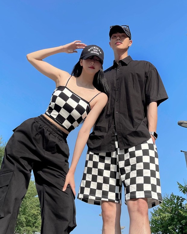 Foto: Instagram.com/The_xxxy Couples