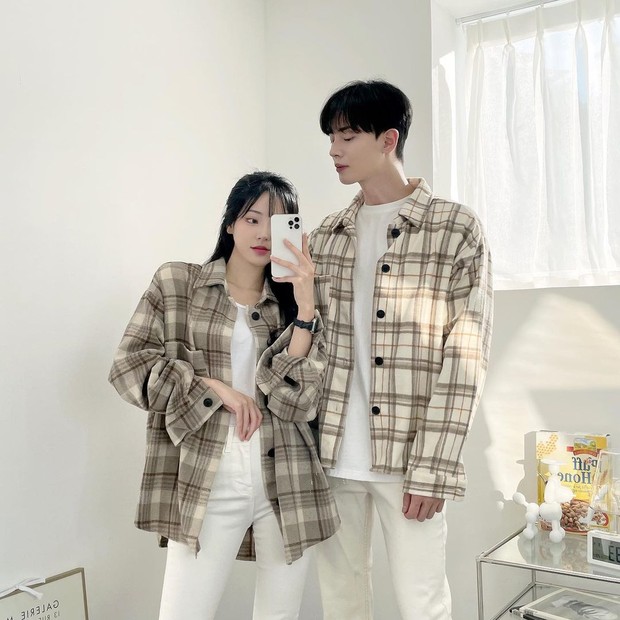 Foto: Instagram.com/The_xxxy Couples