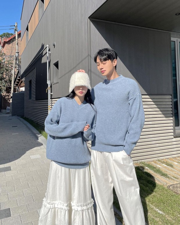 Foto: Instagram.com/The_xxxy Couples