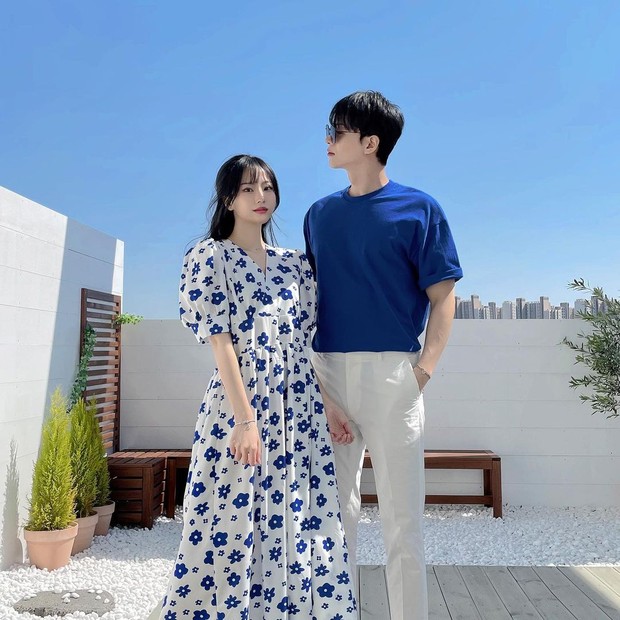 Foto: Instagram.com/The_xxxy Couples