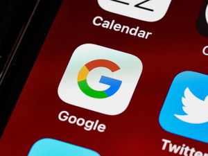 Cara Menghapus Akun Google Lewat Ponsel Cara Menghapus Akun Google Lewat Ponsel