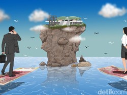 Apakah Janji Politik Bisa Digugat ke Pengadilan?