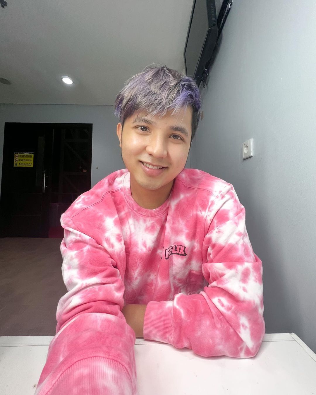 Jirayut Jirayut