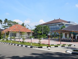 Profil UPI Purwakarta: Jurusan, Alamat, dan Biaya