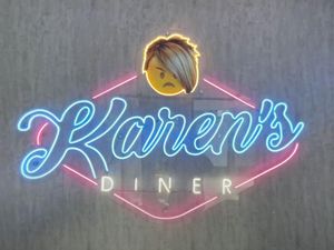 Emosi Picu Dokter Gigi Aniaya Staf Karens Diner-Tak Suka Dipanggil Dokter Emosi Picu Dokter Gigi Aniaya Staf Karens Diner-Tak Suka Dipanggil Dokter