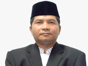 Ketua MPU Aceh Sebut Halalkan Riba Murtad