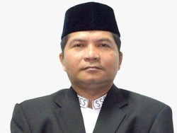 Marak Pelecehan, MPU Minta Pengawasan Pendirian Pesantren Diperketat