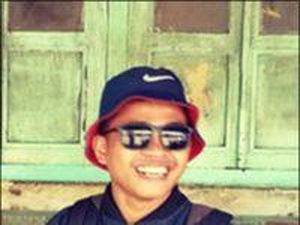 Koalisi Ujung Tanduk