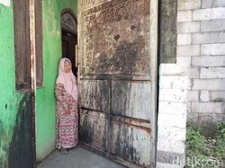 Babak Baru Kasus Masriah dengan Gugatan Perdata Ratusan Juta