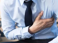 Apakah Gagal Jantung Bisa Sembuh? Ini Penjelasan Dokter