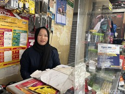 Agen BRILink Berbagi Tips Terhindar dari Tipu-tipu Hipnotis Via Telepon