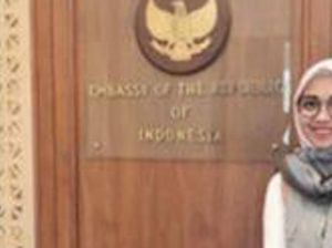 Problem Serius Keterwakilan Perempuan dalam Politik