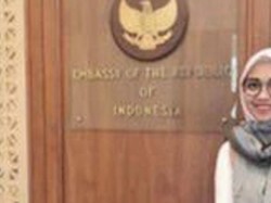 Problem Serius Keterwakilan Perempuan dalam Politik