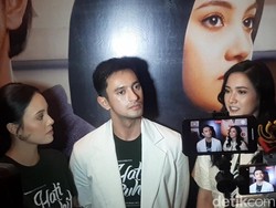 Hati Suhita: Film yang Mempromosikan Pondok Pesantren