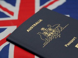 Imigrasi Usut Curhatan Turis Ngaku Diperas Rp 15 Juta karena Paspor Kotor